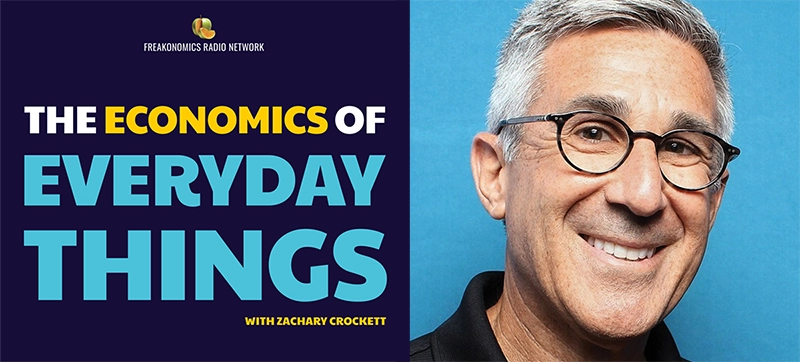 Podcast Recording Studio in Connecticut at Sure Sound Recording Studio